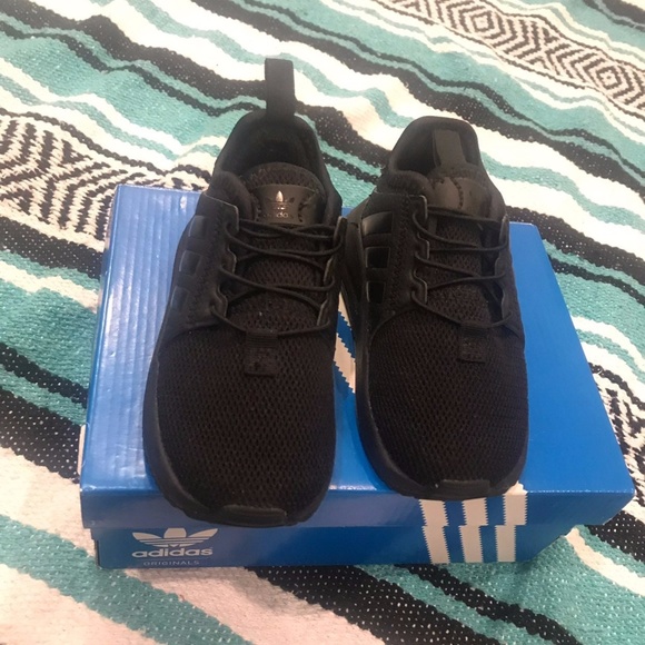 adidas Other - Adidas Ortholite 6c  Work twice  Like New